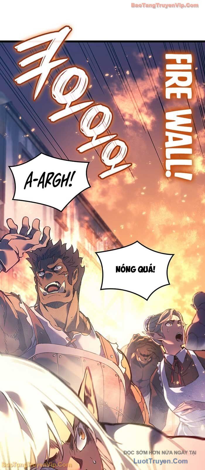 đọc truyện Đế Vương Hồi Quy Chương 100 ảnh 63 tại Thiên Thai Truyện