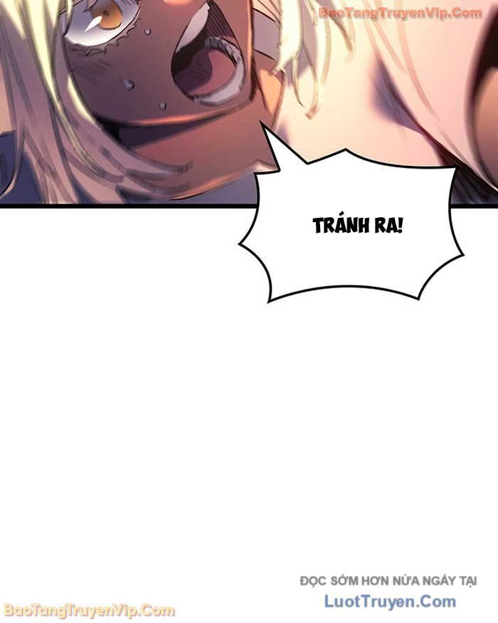 đọc truyện Đế Vương Hồi Quy Chương 100 ảnh 64 tại Thiên Thai Truyện