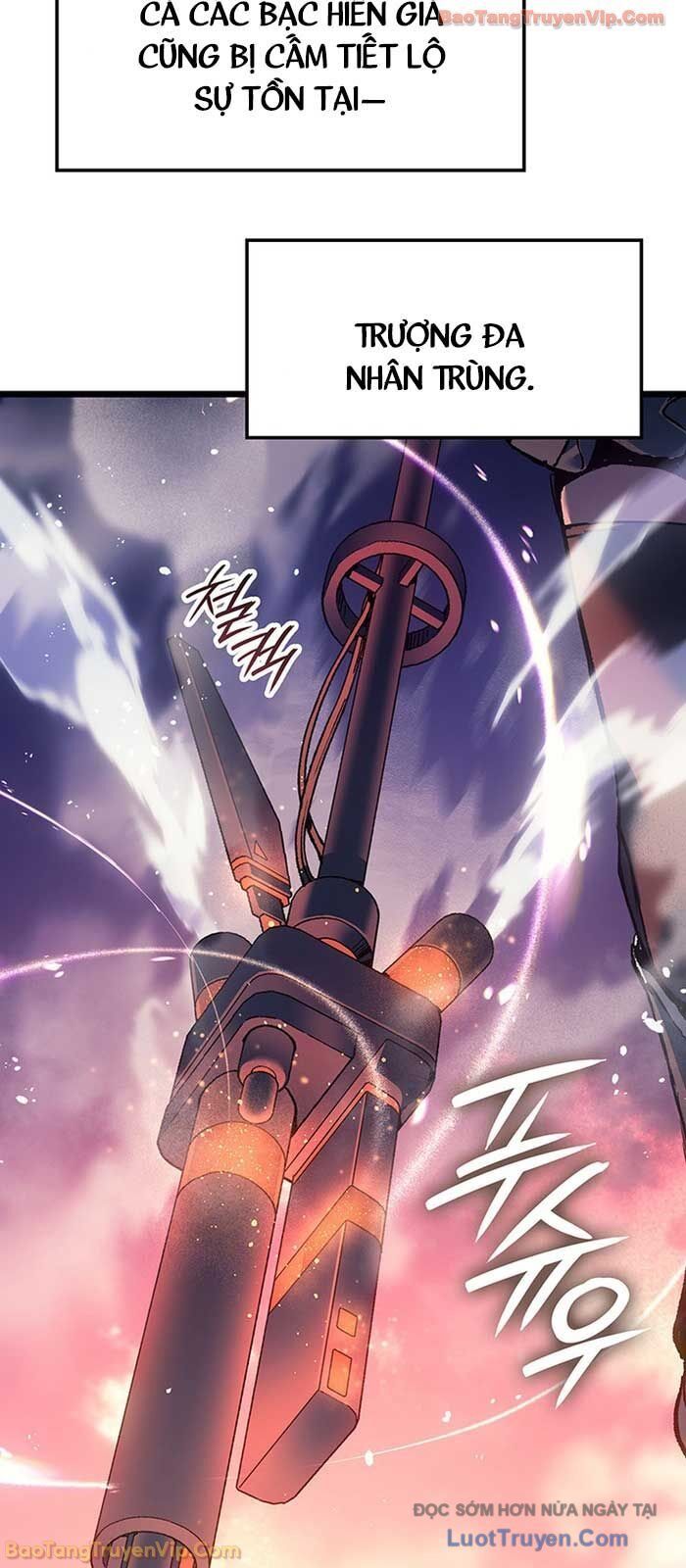 đọc truyện Đế Vương Hồi Quy Chương 100 ảnh 68 tại Thiên Thai Truyện