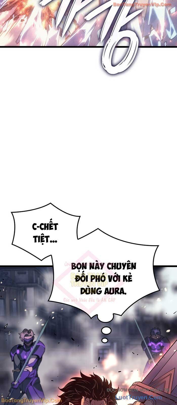 đọc truyện Đế Vương Hồi Quy Chương 100 ảnh 9 tại Thiên Thai Truyện