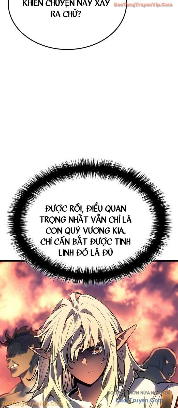 đọc truyện Đế Vương Hồi Quy Chương 100 ảnh 76 tại Thiên Thai Truyện