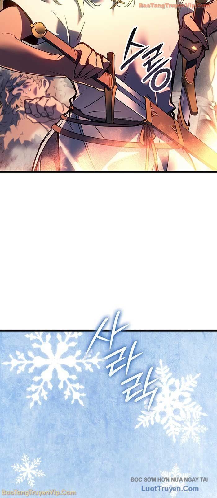 đọc truyện Đế Vương Hồi Quy Chương 100 ảnh 77 tại Thiên Thai Truyện