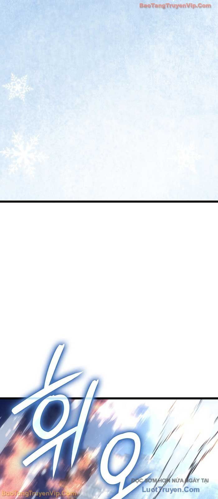 đọc truyện Đế Vương Hồi Quy Chương 100 ảnh 78 tại Thiên Thai Truyện