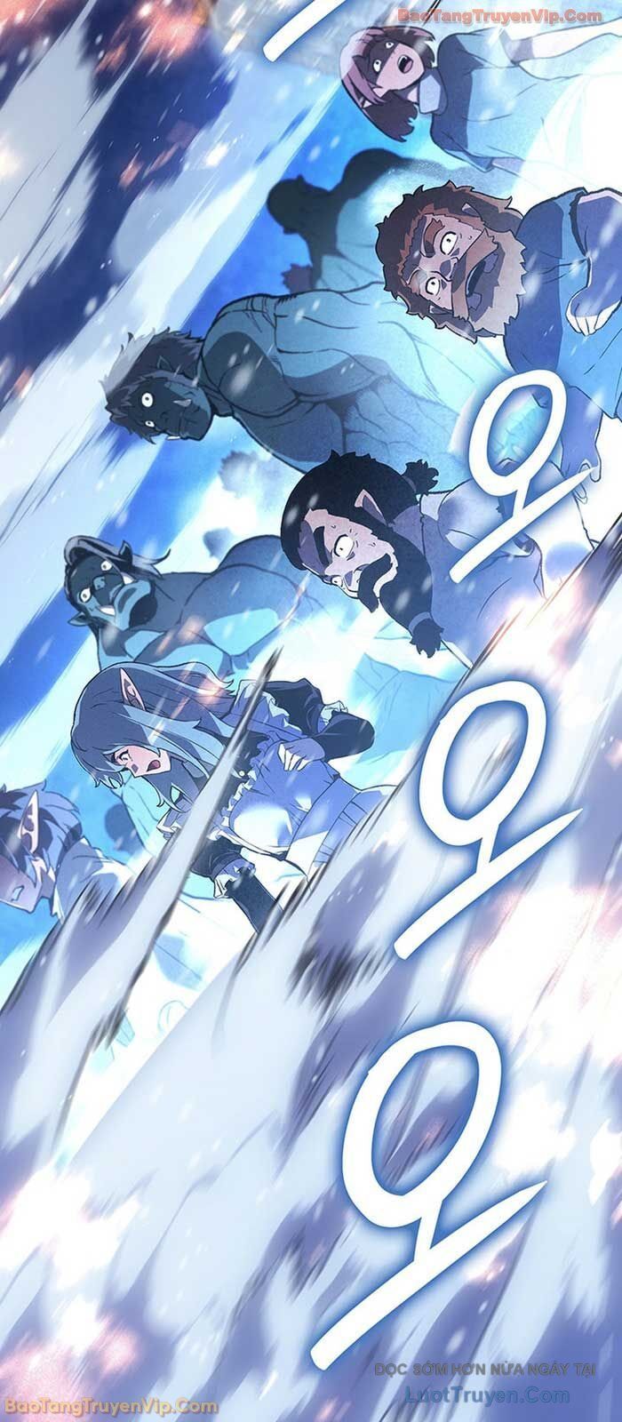 đọc truyện Đế Vương Hồi Quy Chương 100 ảnh 79 tại Thiên Thai Truyện