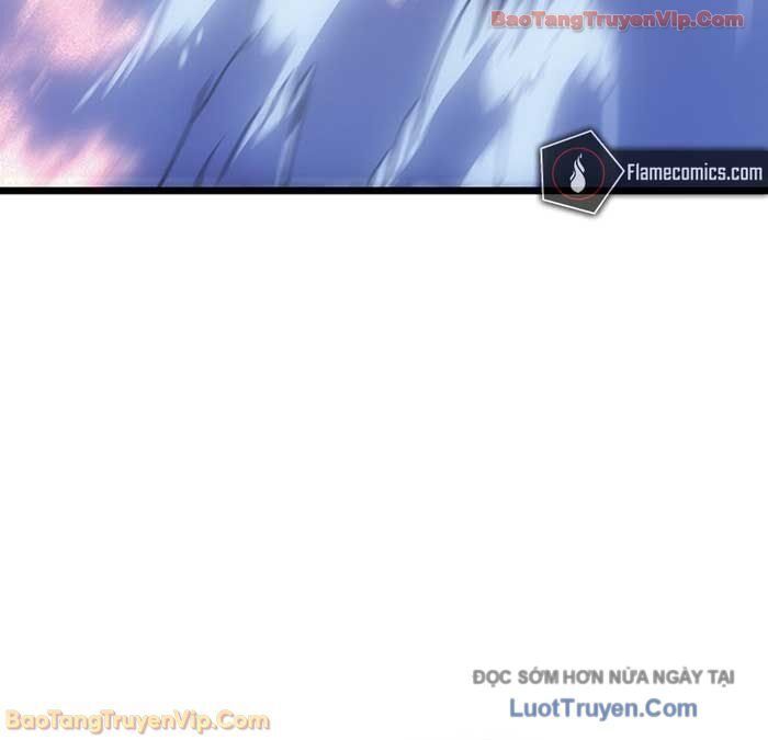 đọc truyện Đế Vương Hồi Quy Chương 100 ảnh 80 tại Thiên Thai Truyện