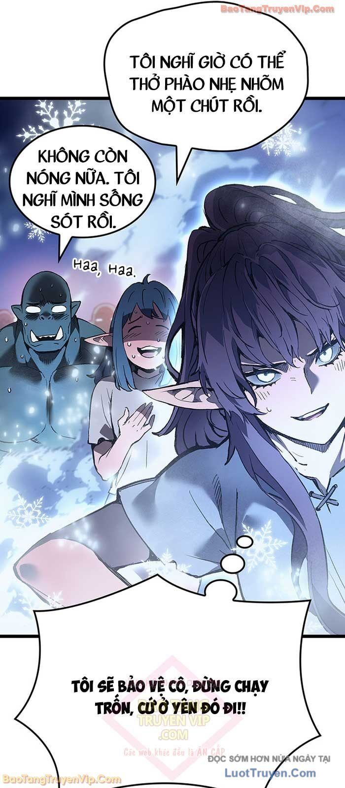 đọc truyện Đế Vương Hồi Quy Chương 100 ảnh 81 tại Thiên Thai Truyện