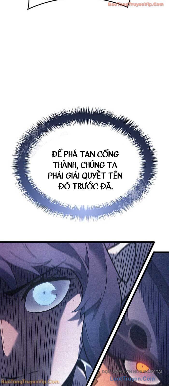 đọc truyện Đế Vương Hồi Quy Chương 100 ảnh 82 tại Thiên Thai Truyện