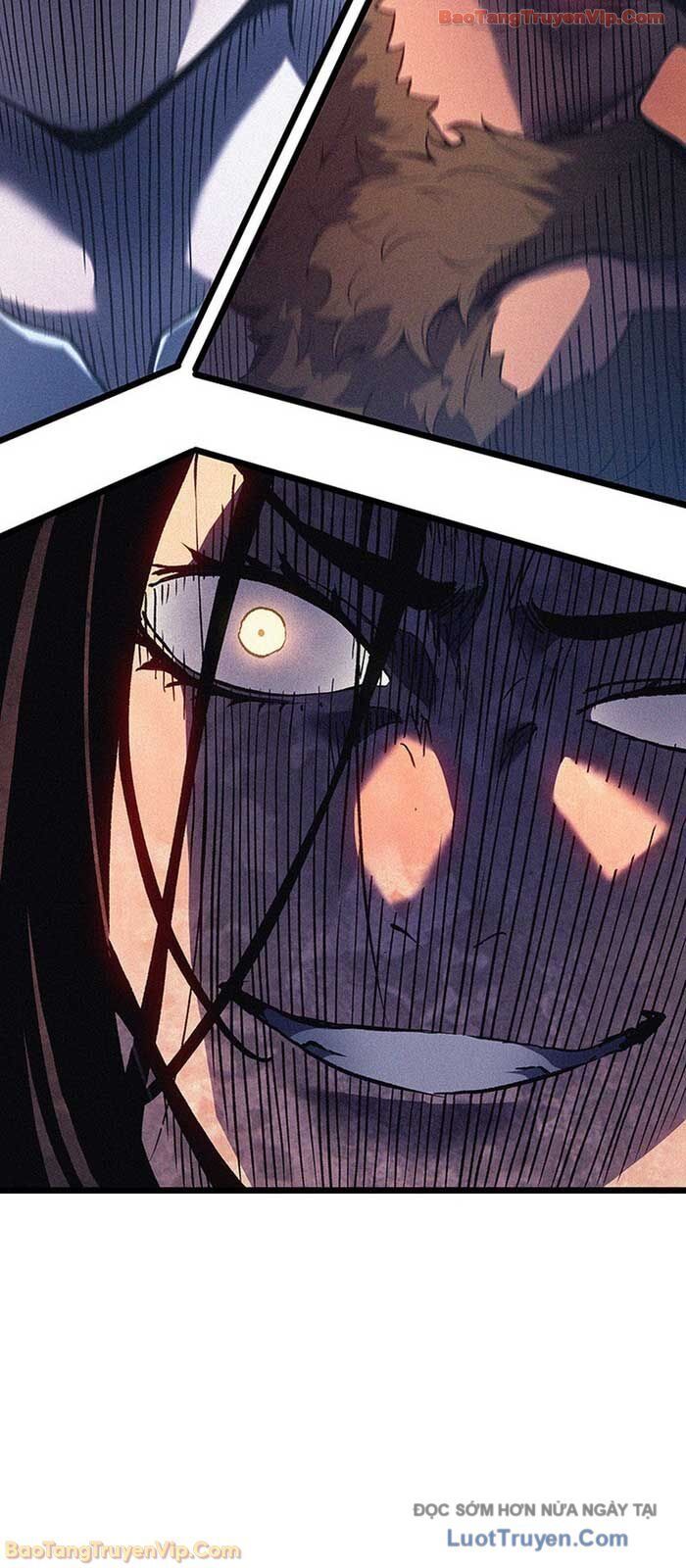 đọc truyện Đế Vương Hồi Quy Chương 100 ảnh 83 tại Thiên Thai Truyện