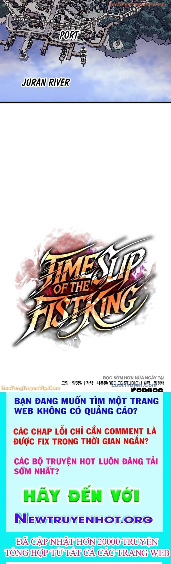 đọc truyện Đế Vương Hồi Quy Chương 100 ảnh 85 tại Thiên Thai Truyện