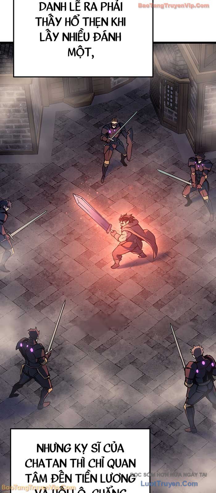 đọc truyện Đế Vương Hồi Quy Chương 100 ảnh 11 tại Thiên Thai Truyện