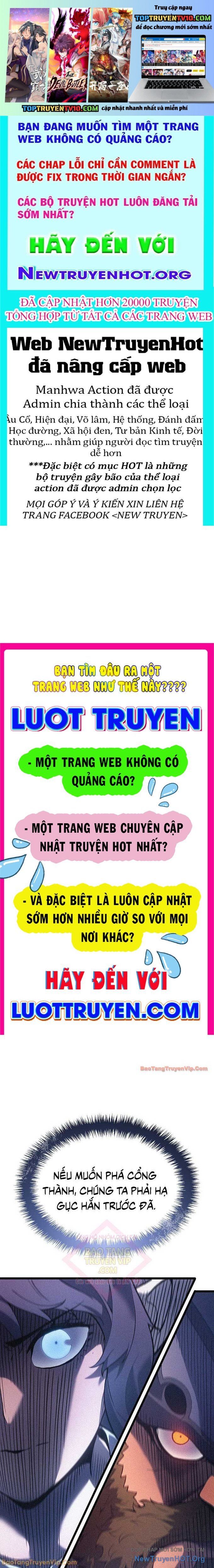 đọc truyện Đế Vương Hồi Quy Chương 101 ảnh 3 tại Thiên Thai Truyện