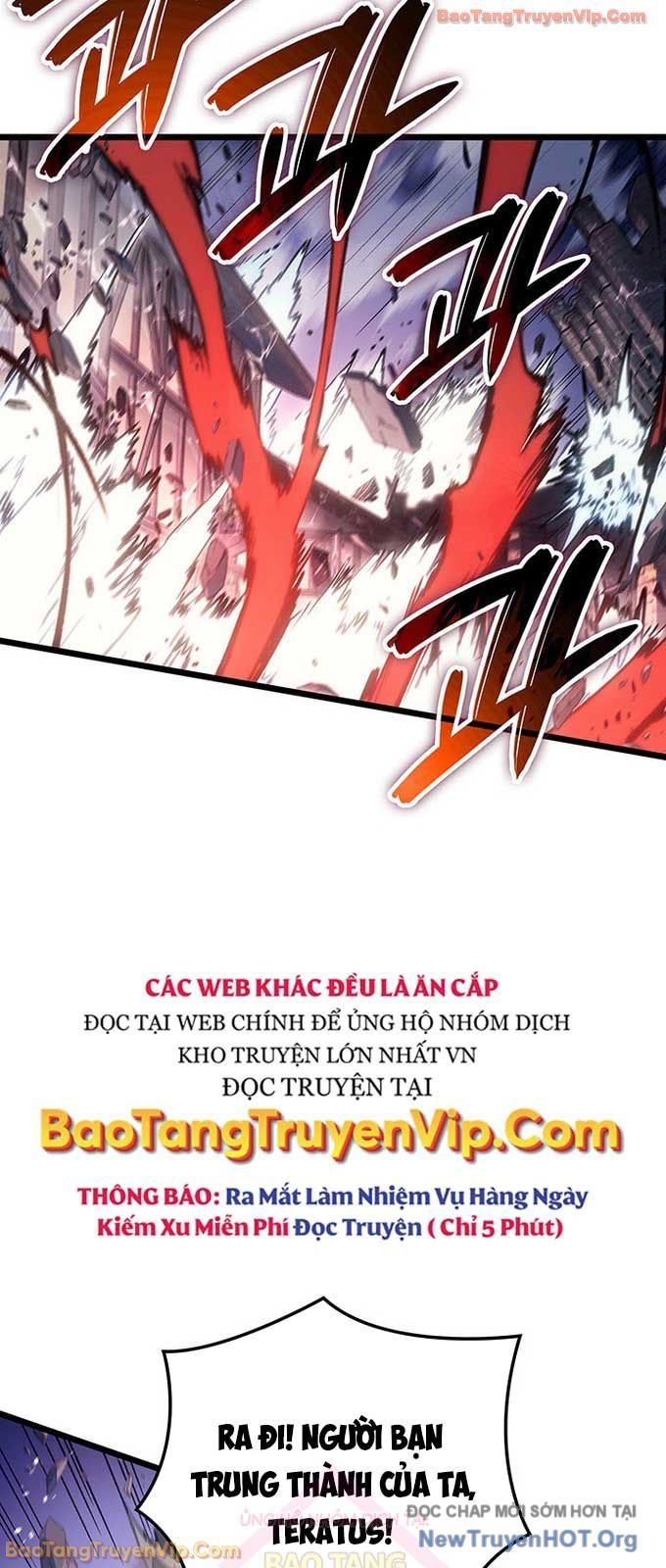 đọc truyện Đế Vương Hồi Quy Chương 101 ảnh 12 tại Thiên Thai Truyện