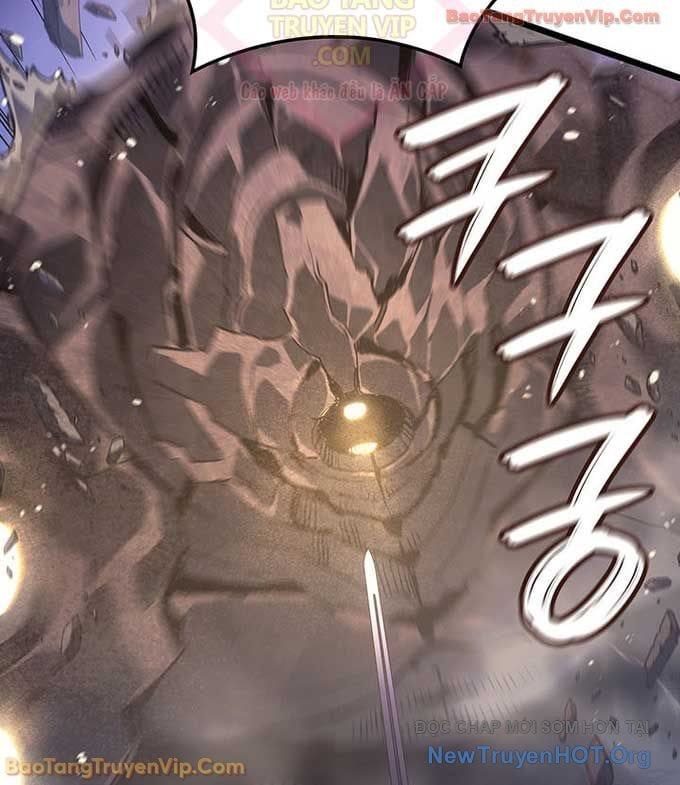 đọc truyện Đế Vương Hồi Quy Chương 101 ảnh 13 tại Thiên Thai Truyện