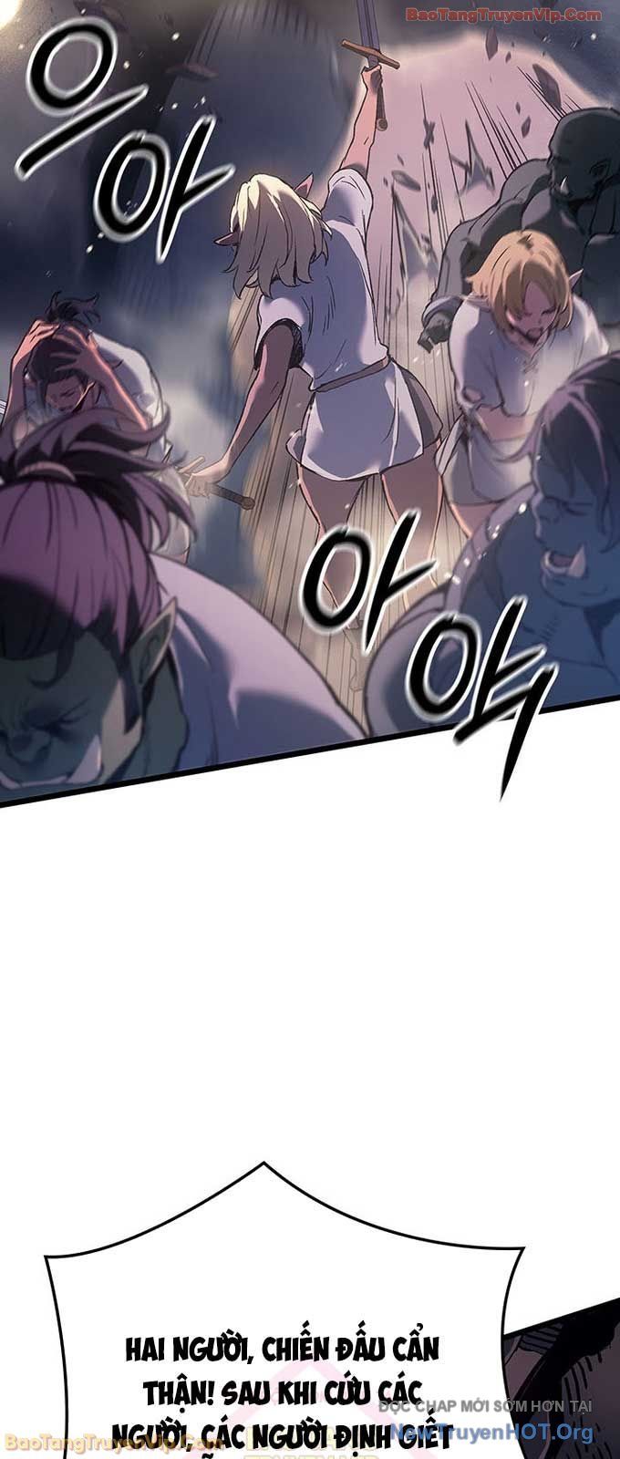 đọc truyện Đế Vương Hồi Quy Chương 101 ảnh 14 tại Thiên Thai Truyện