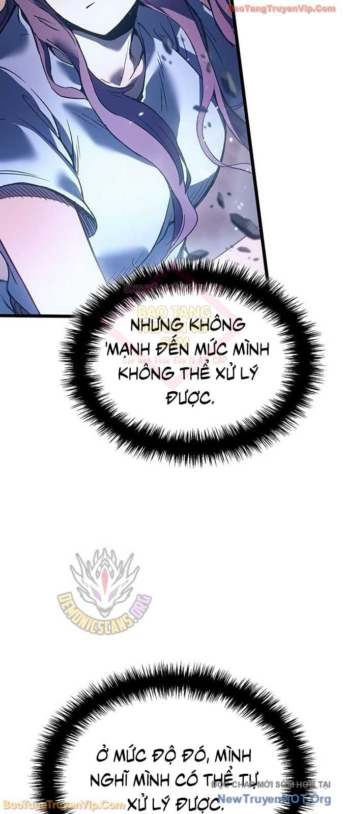 đọc truyện Đế Vương Hồi Quy Chương 101 ảnh 17 tại Thiên Thai Truyện