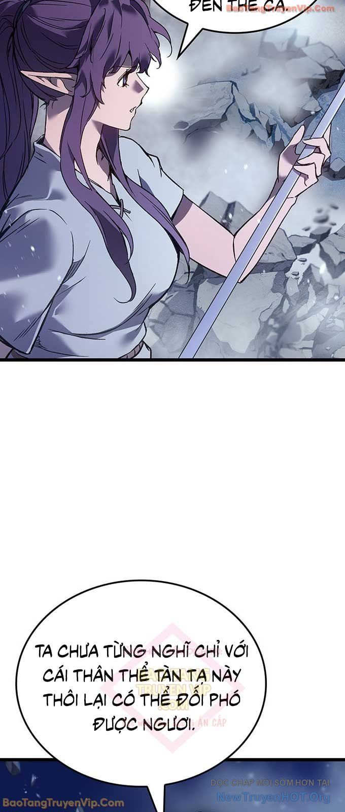 đọc truyện Đế Vương Hồi Quy Chương 101 ảnh 20 tại Thiên Thai Truyện