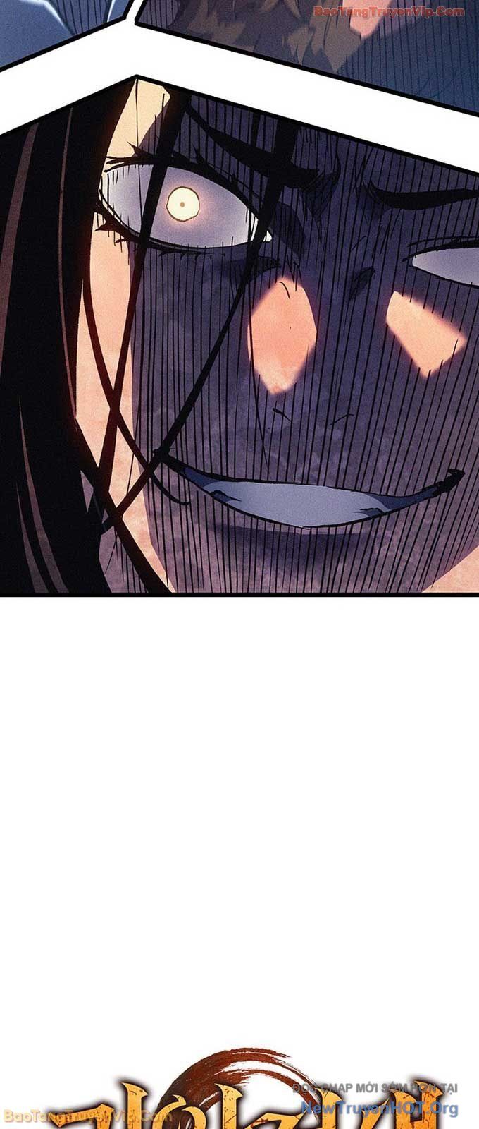 đọc truyện Đế Vương Hồi Quy Chương 101 ảnh 4 tại Thiên Thai Truyện