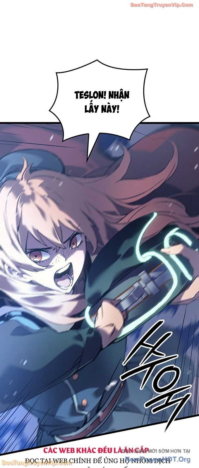 đọc truyện Đế Vương Hồi Quy Chương 101 ảnh 22 tại Thiên Thai Truyện