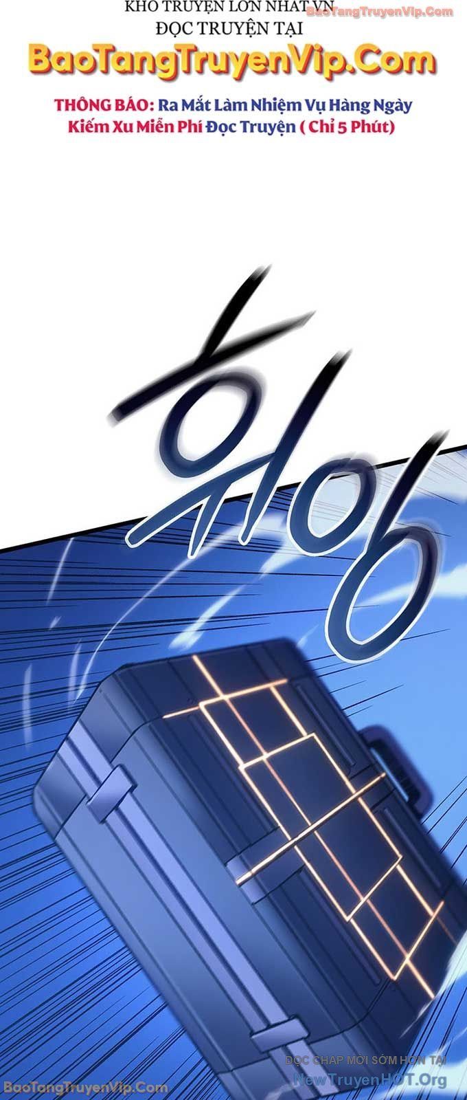 đọc truyện Đế Vương Hồi Quy Chương 101 ảnh 23 tại Thiên Thai Truyện