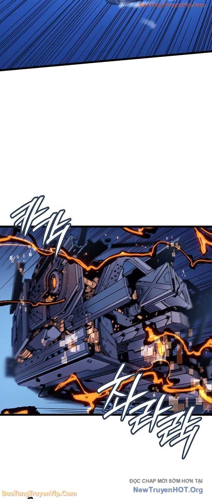 đọc truyện Đế Vương Hồi Quy Chương 101 ảnh 24 tại Thiên Thai Truyện