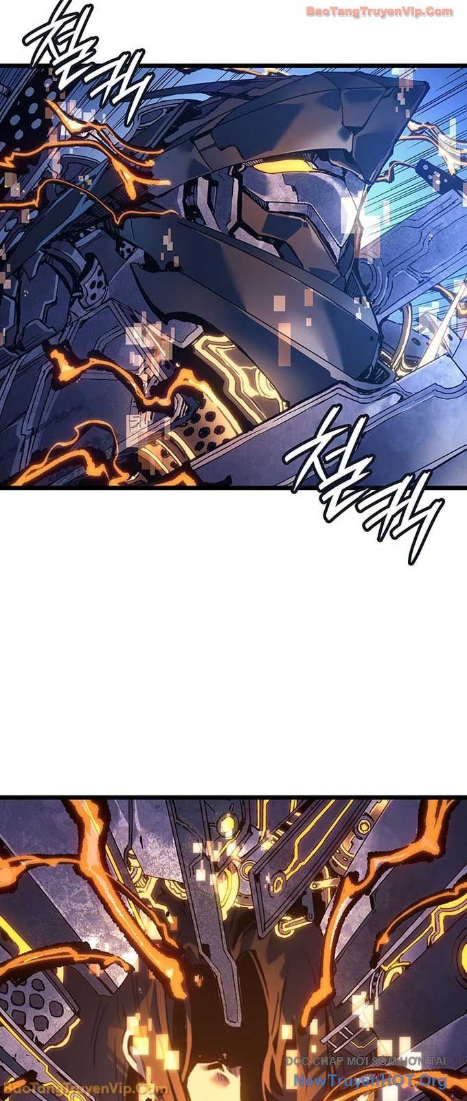 đọc truyện Đế Vương Hồi Quy Chương 101 ảnh 25 tại Thiên Thai Truyện