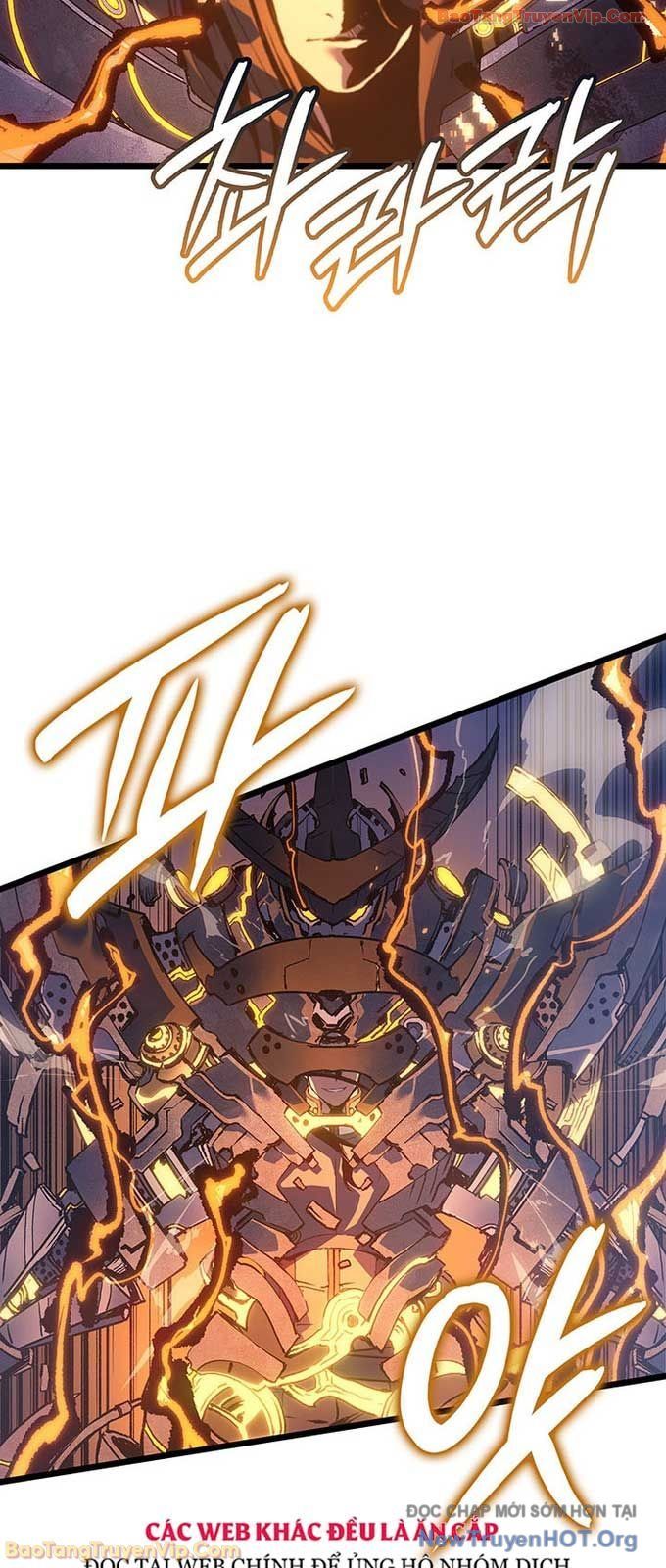 đọc truyện Đế Vương Hồi Quy Chương 101 ảnh 26 tại Thiên Thai Truyện