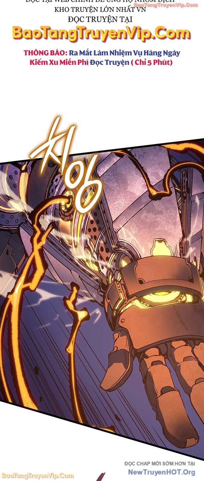 đọc truyện Đế Vương Hồi Quy Chương 101 ảnh 27 tại Thiên Thai Truyện