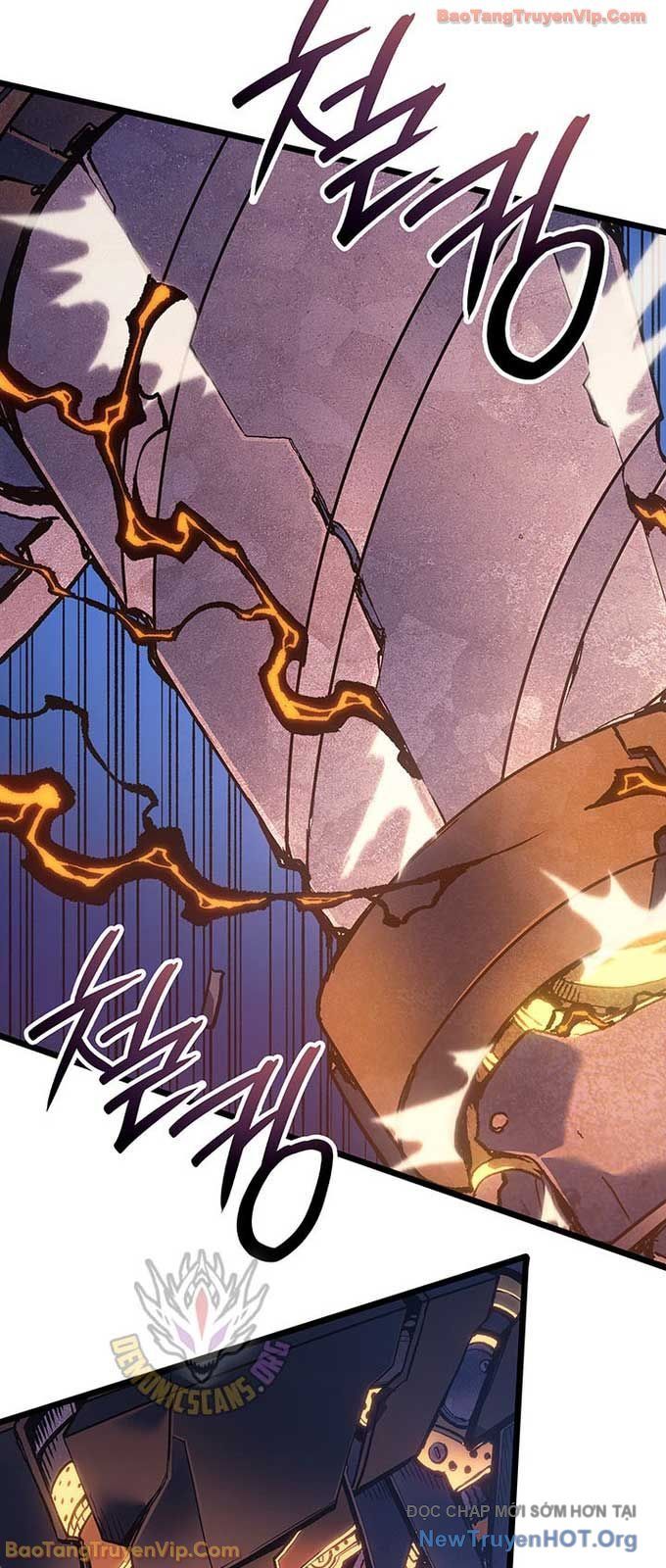 đọc truyện Đế Vương Hồi Quy Chương 101 ảnh 28 tại Thiên Thai Truyện