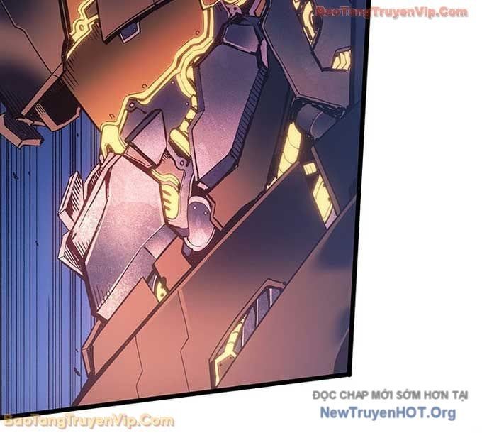 đọc truyện Đế Vương Hồi Quy Chương 101 ảnh 29 tại Thiên Thai Truyện