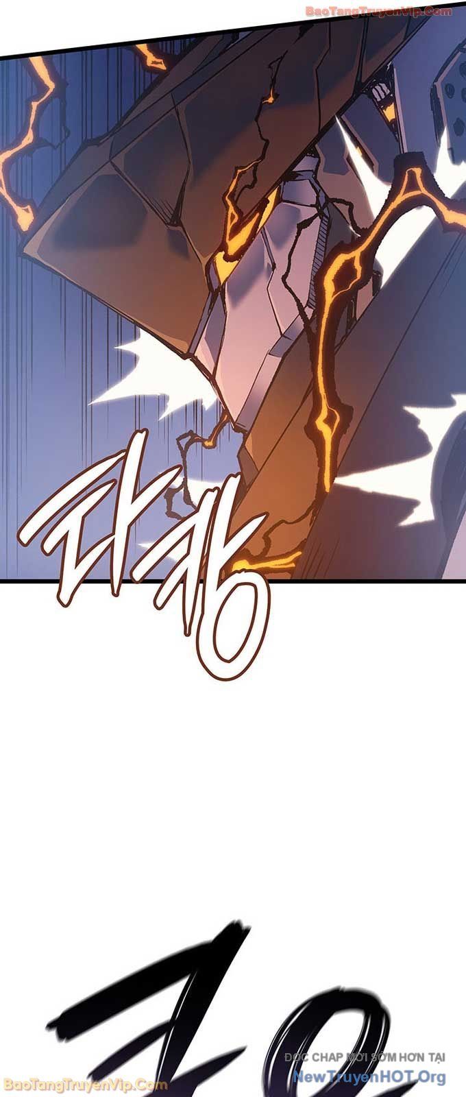 đọc truyện Đế Vương Hồi Quy Chương 101 ảnh 30 tại Thiên Thai Truyện