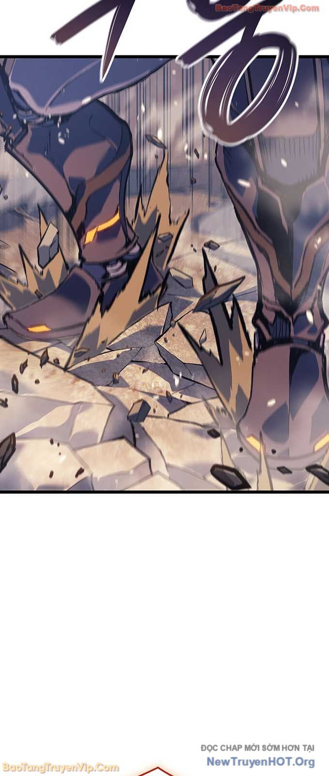 đọc truyện Đế Vương Hồi Quy Chương 101 ảnh 31 tại Thiên Thai Truyện