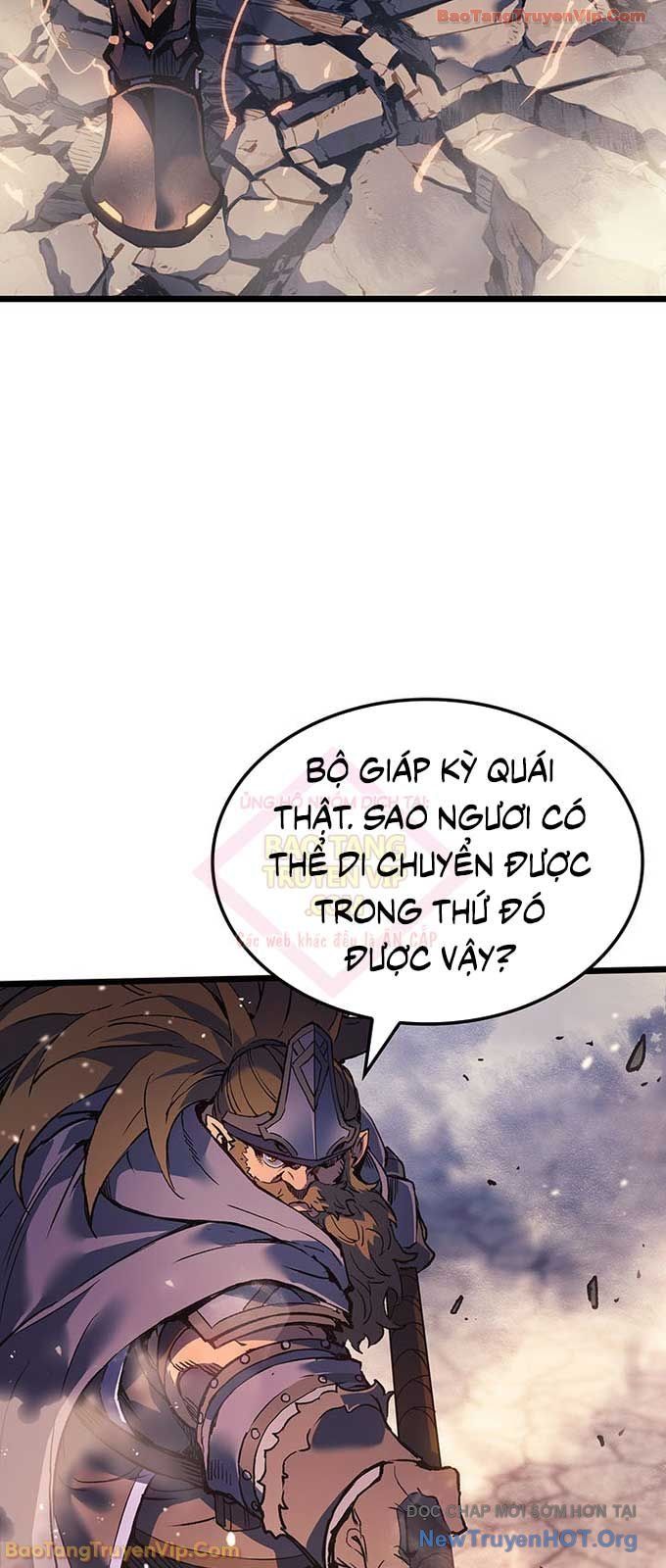 đọc truyện Đế Vương Hồi Quy Chương 101 ảnh 33 tại Thiên Thai Truyện