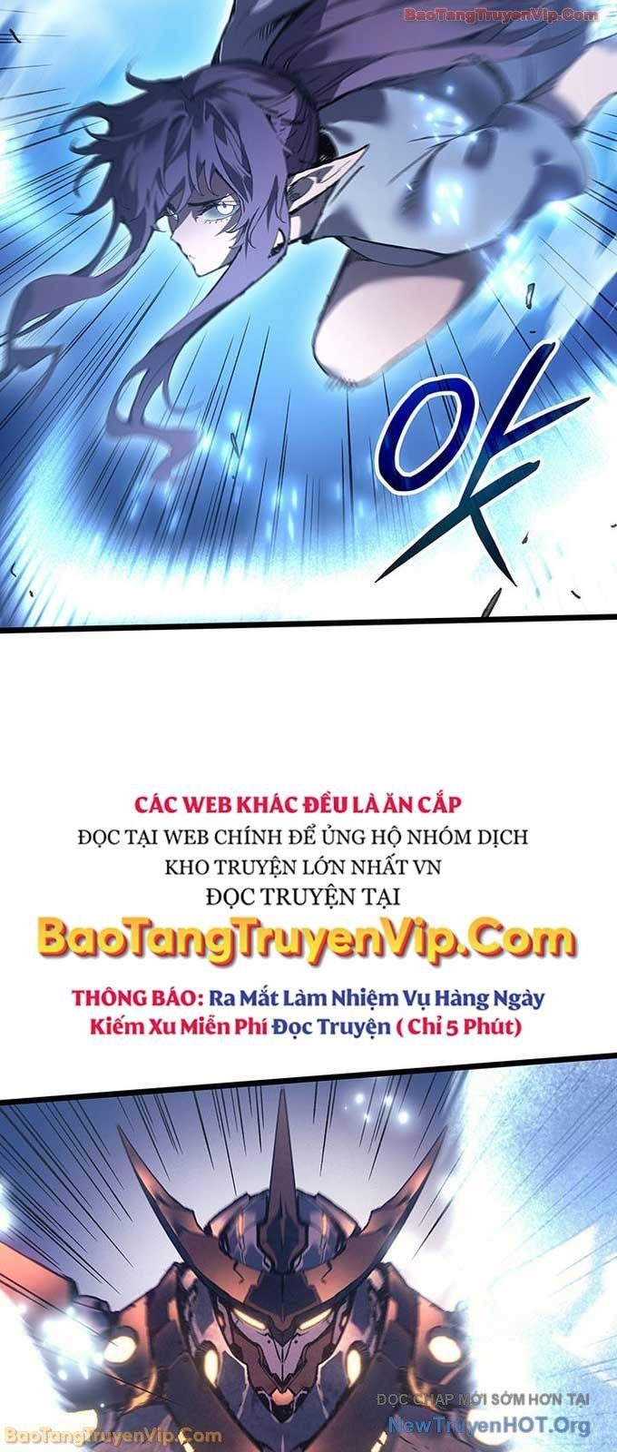 đọc truyện Đế Vương Hồi Quy Chương 101 ảnh 35 tại Thiên Thai Truyện