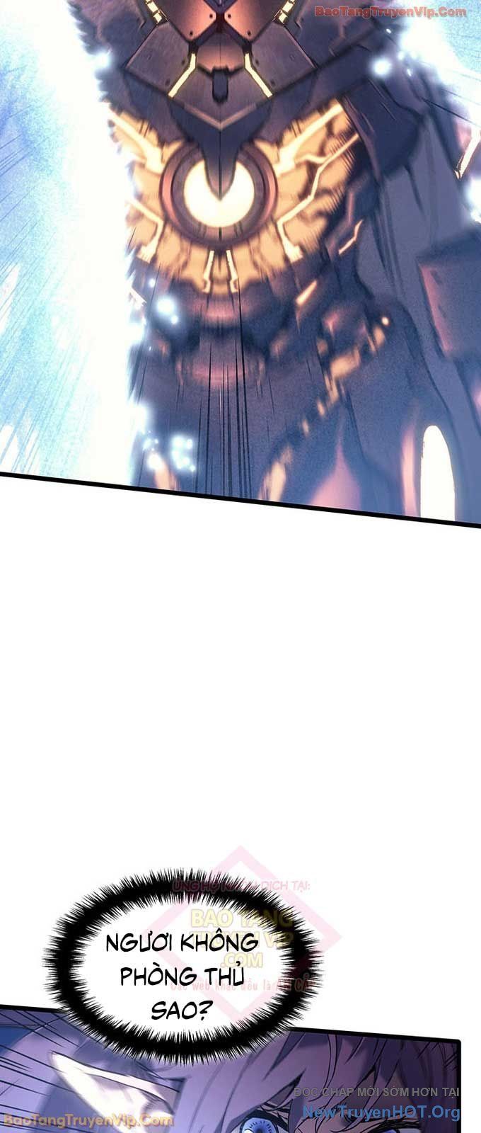 đọc truyện Đế Vương Hồi Quy Chương 101 ảnh 36 tại Thiên Thai Truyện