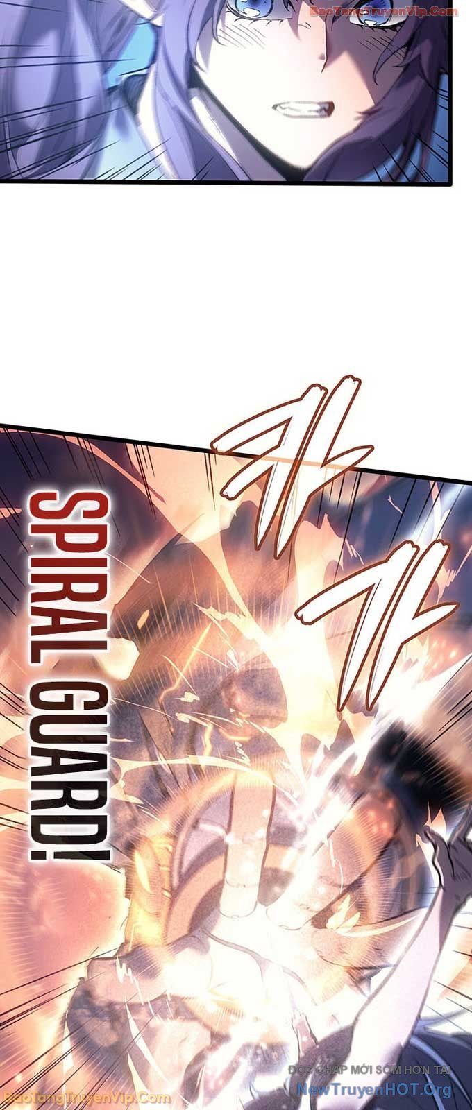 đọc truyện Đế Vương Hồi Quy Chương 101 ảnh 37 tại Thiên Thai Truyện