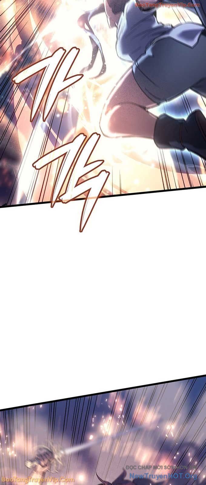 đọc truyện Đế Vương Hồi Quy Chương 101 ảnh 38 tại Thiên Thai Truyện