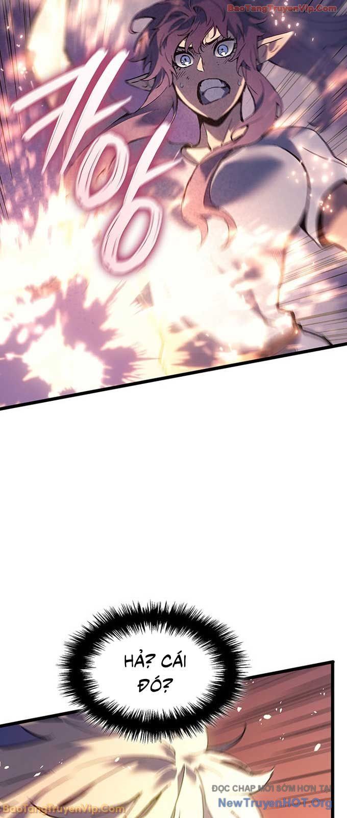 đọc truyện Đế Vương Hồi Quy Chương 101 ảnh 39 tại Thiên Thai Truyện