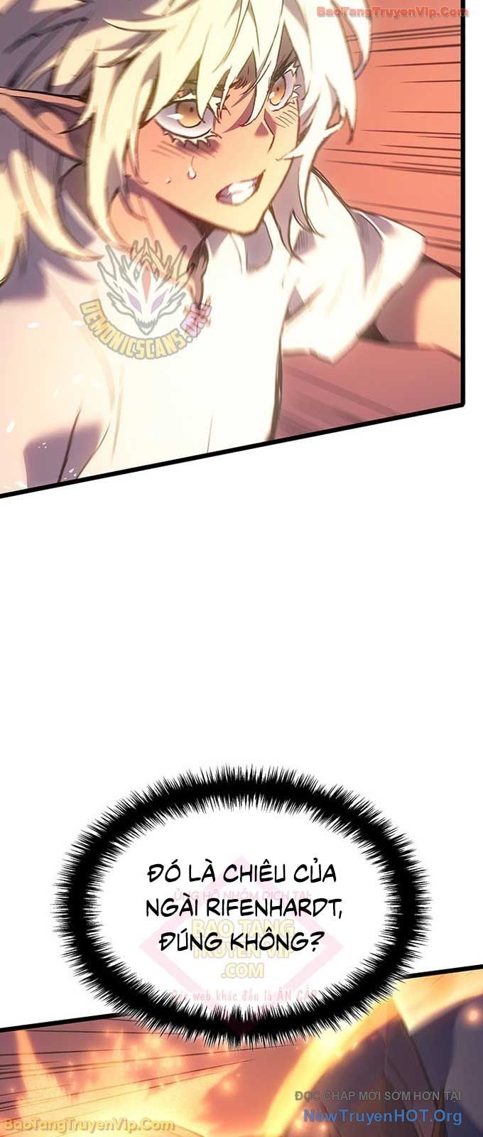 đọc truyện Đế Vương Hồi Quy Chương 101 ảnh 40 tại Thiên Thai Truyện