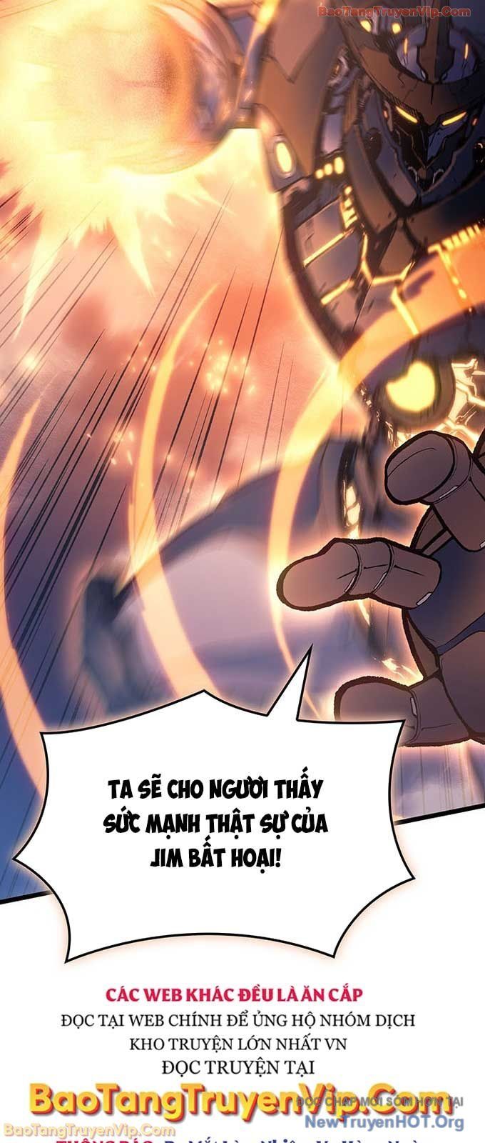 đọc truyện Đế Vương Hồi Quy Chương 101 ảnh 41 tại Thiên Thai Truyện