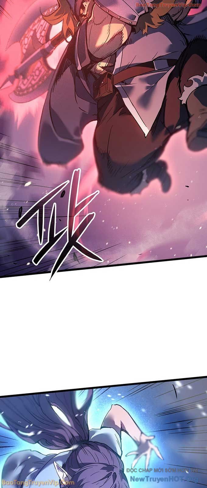 đọc truyện Đế Vương Hồi Quy Chương 101 ảnh 6 tại Thiên Thai Truyện