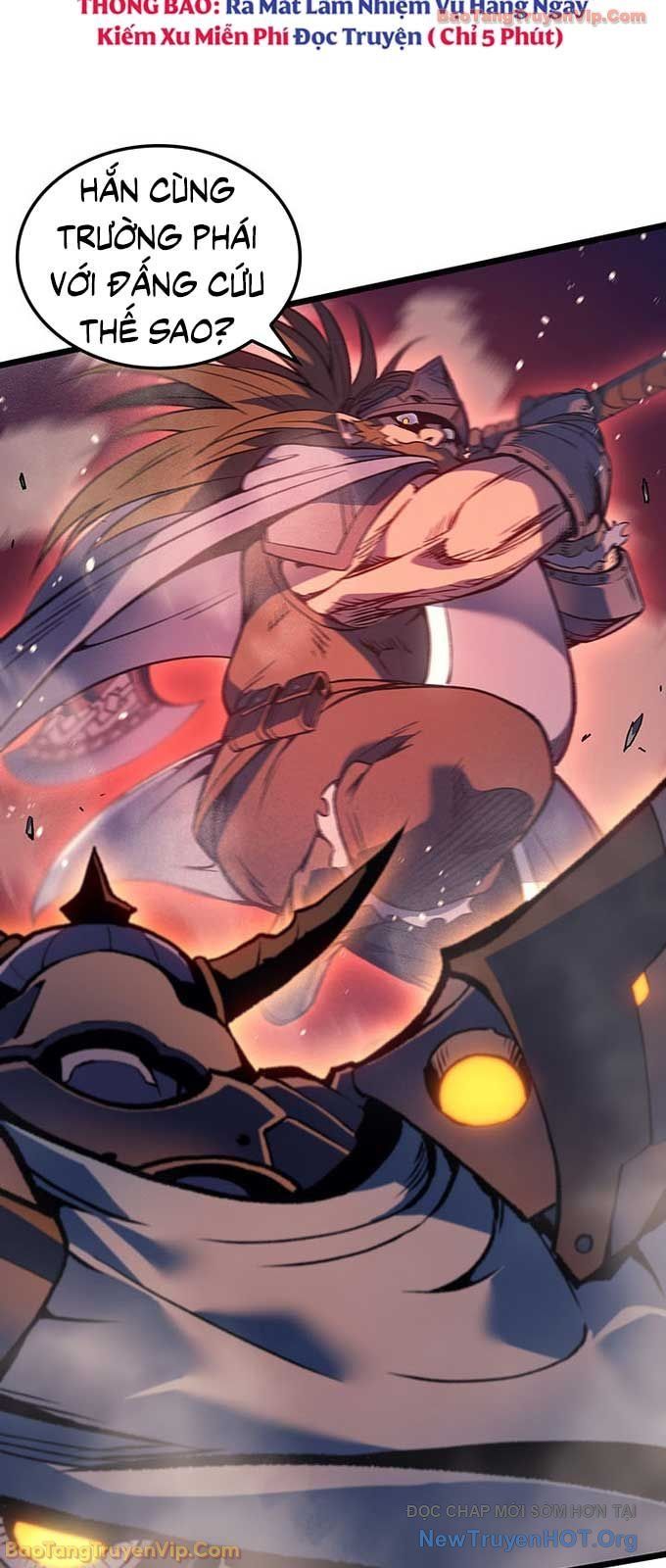 đọc truyện Đế Vương Hồi Quy Chương 101 ảnh 42 tại Thiên Thai Truyện