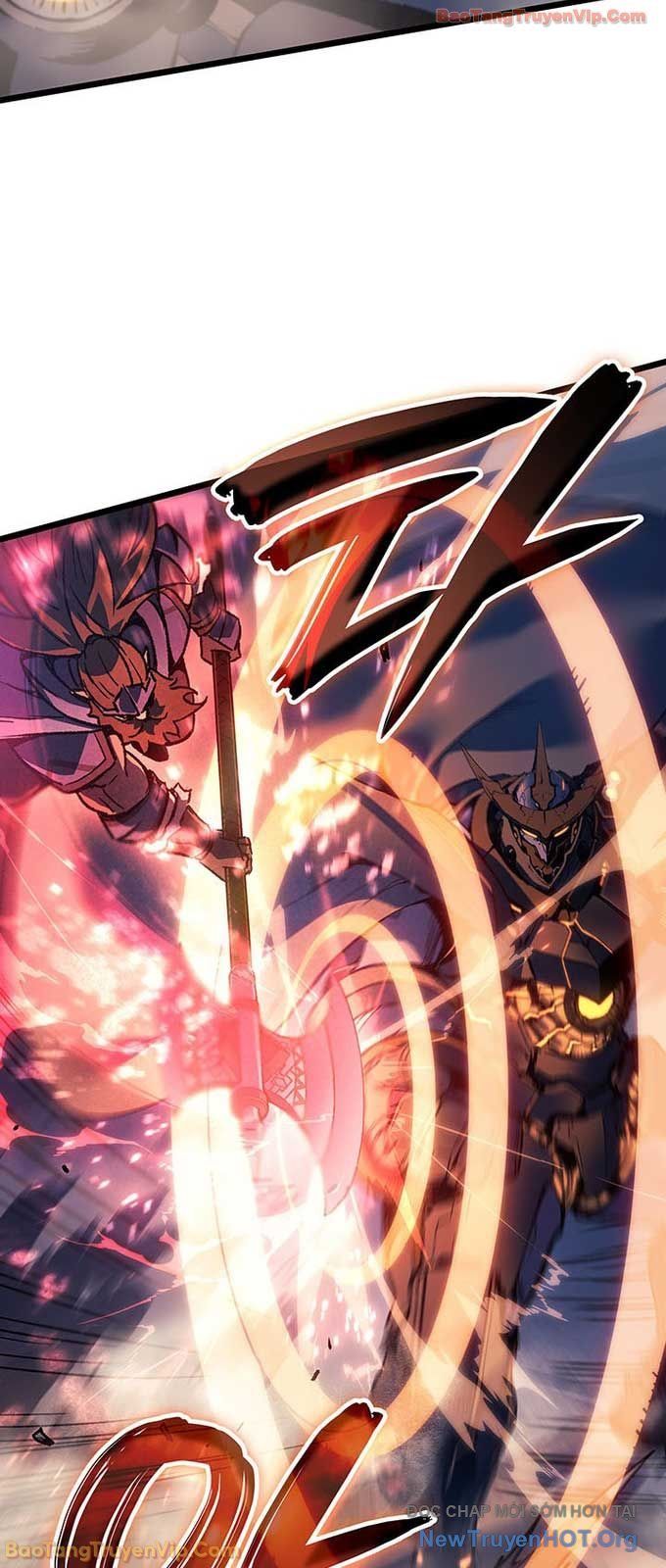 đọc truyện Đế Vương Hồi Quy Chương 101 ảnh 43 tại Thiên Thai Truyện