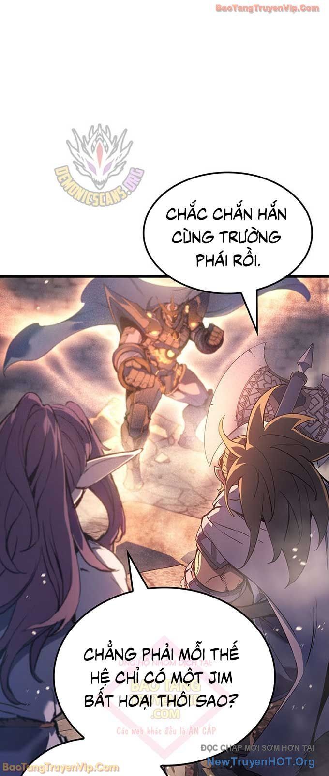 đọc truyện Đế Vương Hồi Quy Chương 101 ảnh 46 tại Thiên Thai Truyện