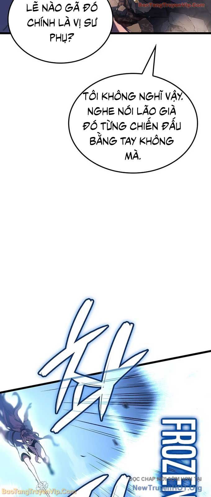 đọc truyện Đế Vương Hồi Quy Chương 101 ảnh 47 tại Thiên Thai Truyện