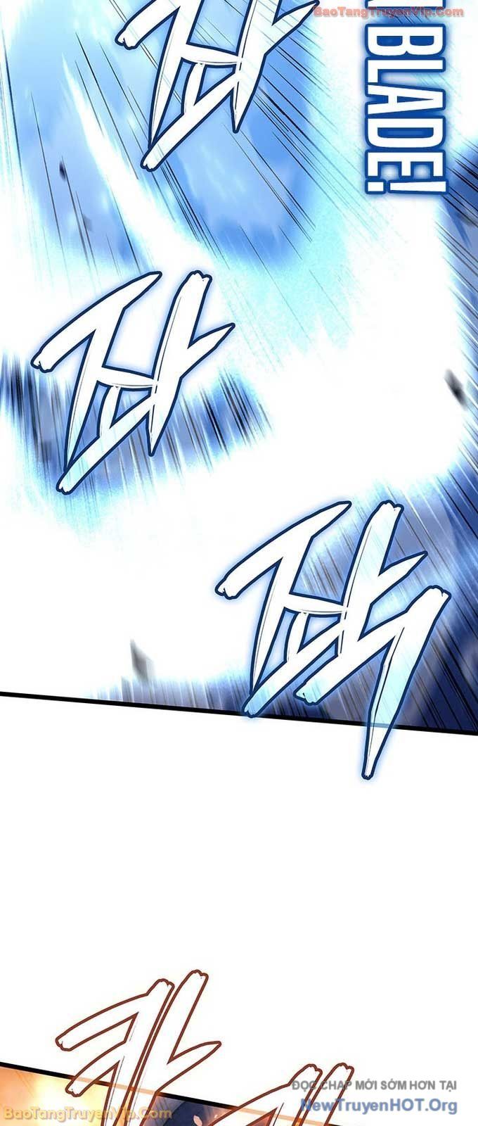 đọc truyện Đế Vương Hồi Quy Chương 101 ảnh 48 tại Thiên Thai Truyện