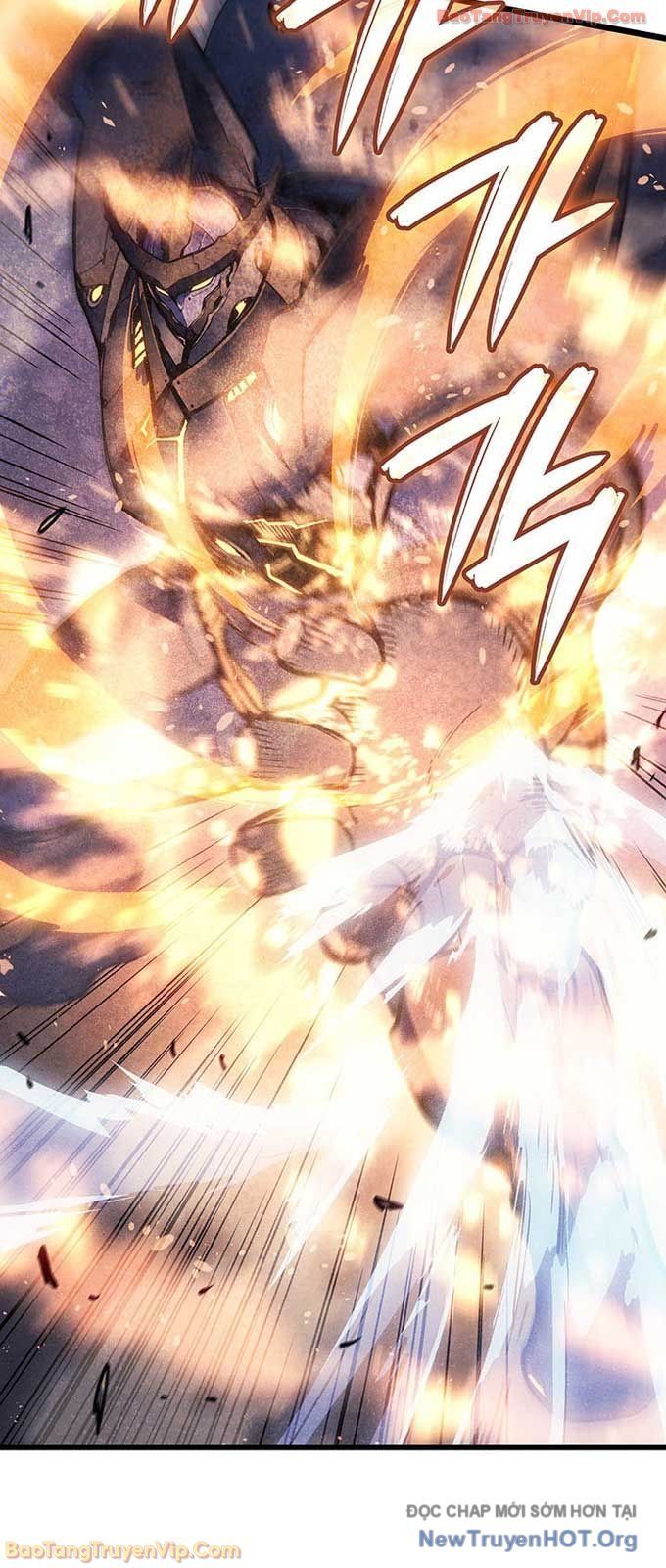 đọc truyện Đế Vương Hồi Quy Chương 101 ảnh 49 tại Thiên Thai Truyện