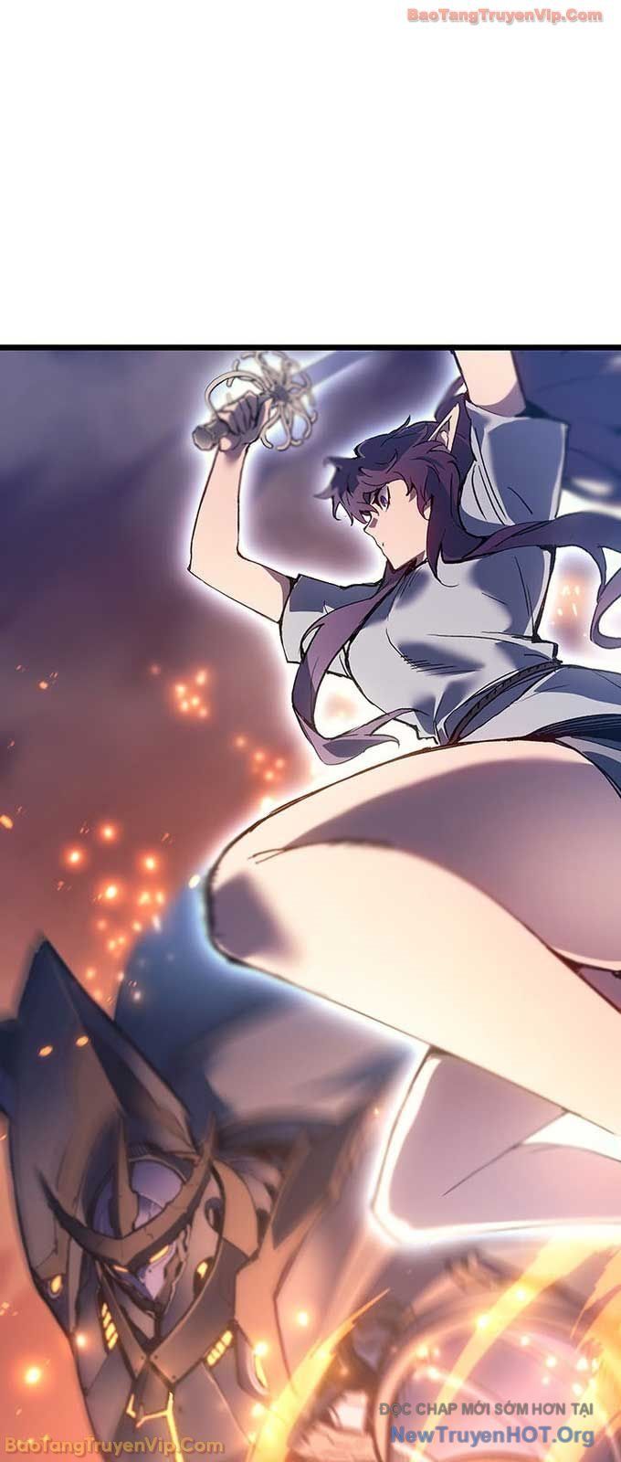 đọc truyện Đế Vương Hồi Quy Chương 101 ảnh 50 tại Thiên Thai Truyện