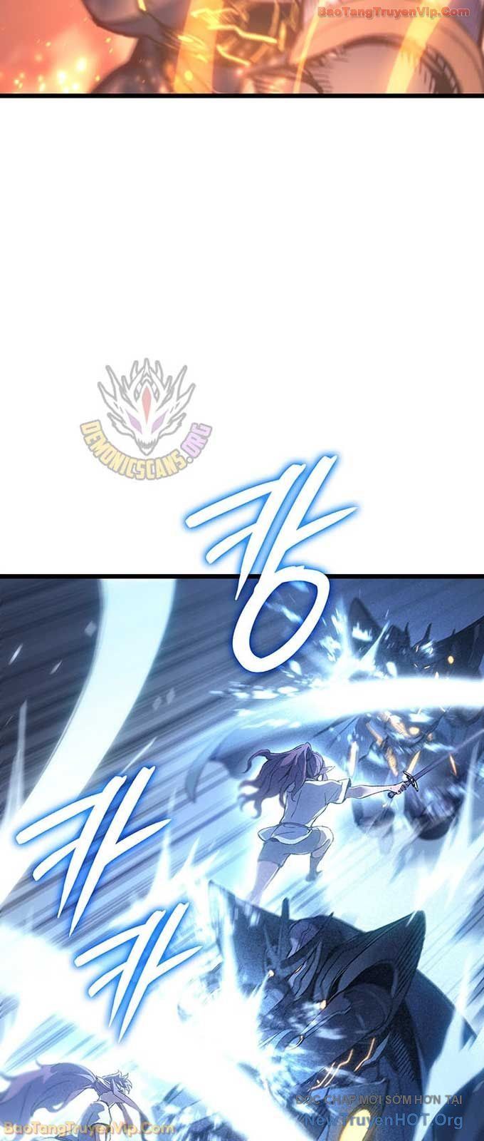 đọc truyện Đế Vương Hồi Quy Chương 101 ảnh 51 tại Thiên Thai Truyện