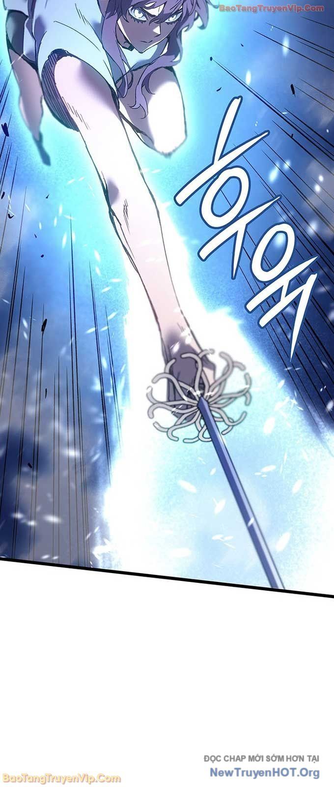 đọc truyện Đế Vương Hồi Quy Chương 101 ảnh 7 tại Thiên Thai Truyện