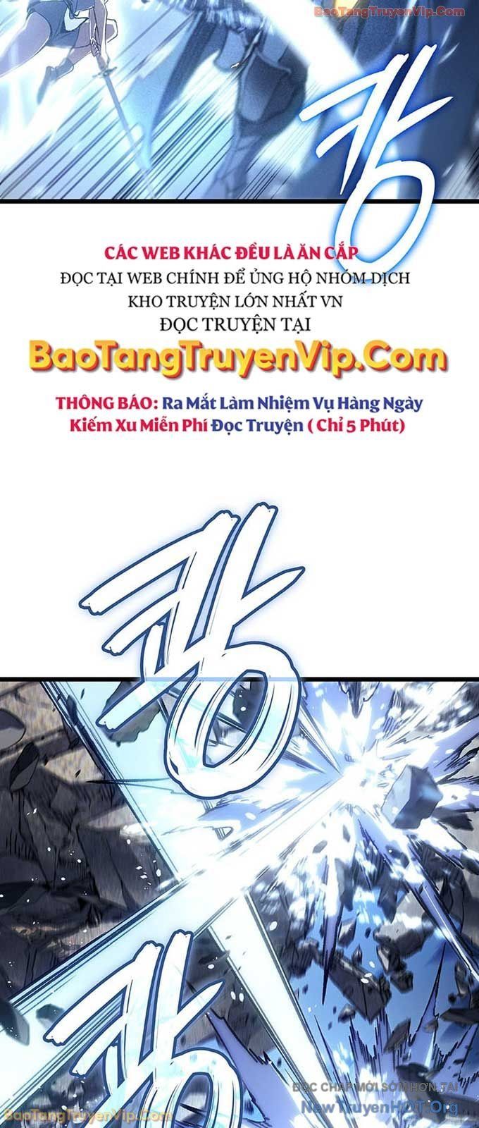 đọc truyện Đế Vương Hồi Quy Chương 101 ảnh 52 tại Thiên Thai Truyện